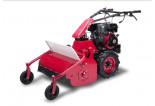 Мульчер WEIMA WMX663 (mulcher) 